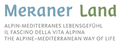 Meraner Land